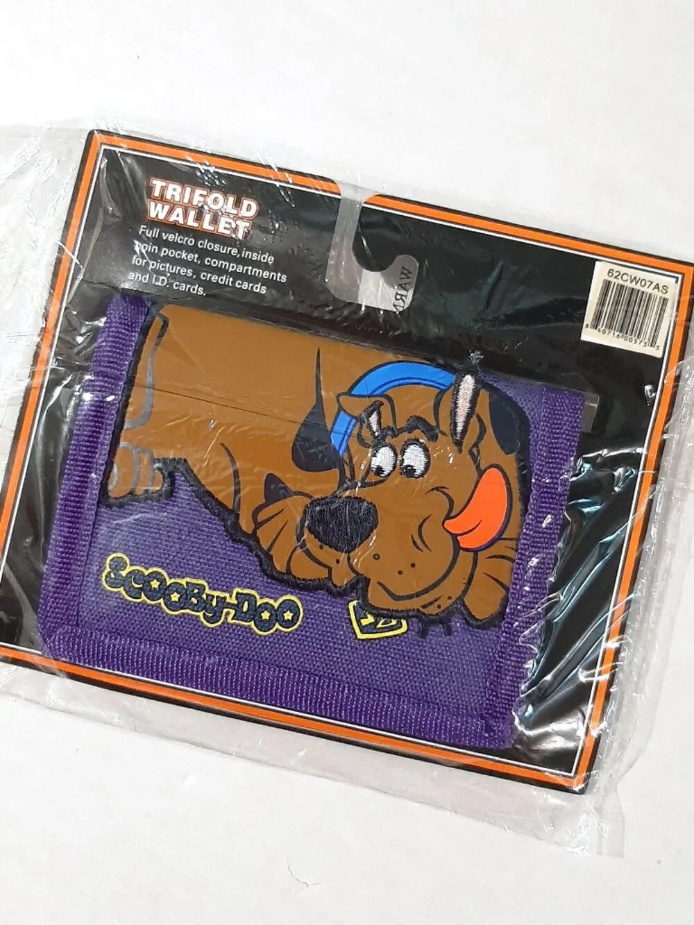 Cartoon Network rare vintage